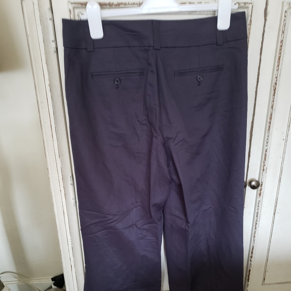 🛑Pants🛑 - Picture 3 of 4
